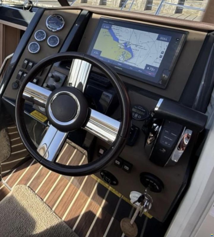 Bella 9000