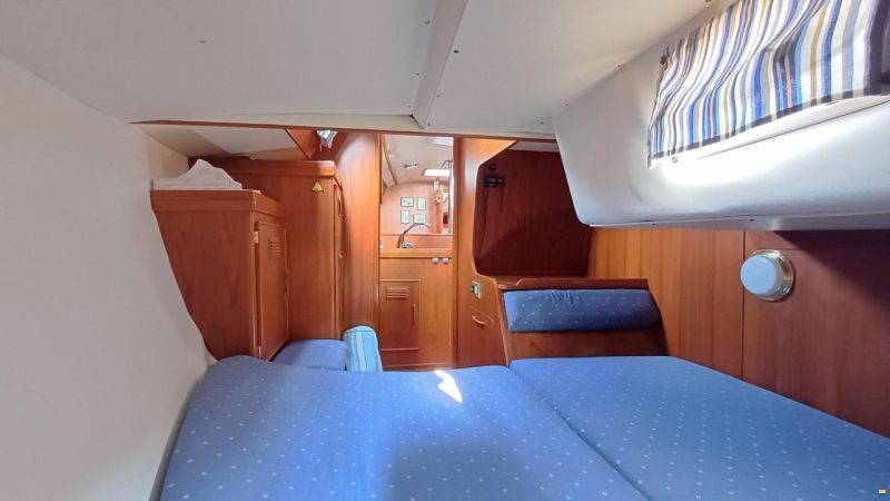 Furia 332