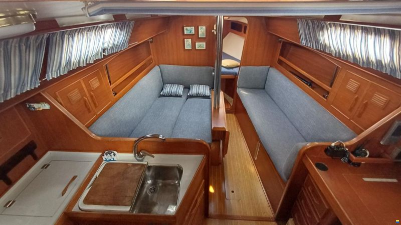 Furia 332