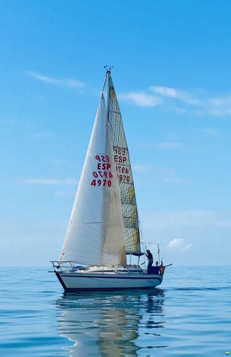 Furia 332