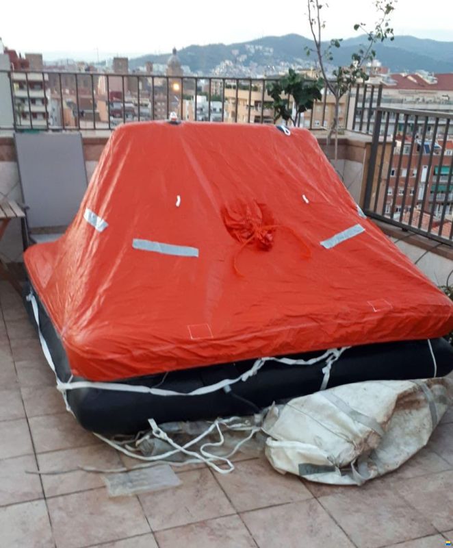 Furia 332