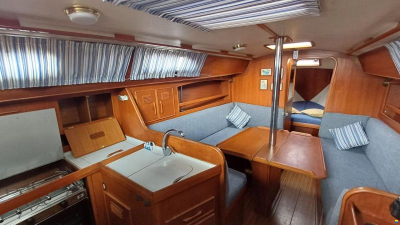 Furia 332