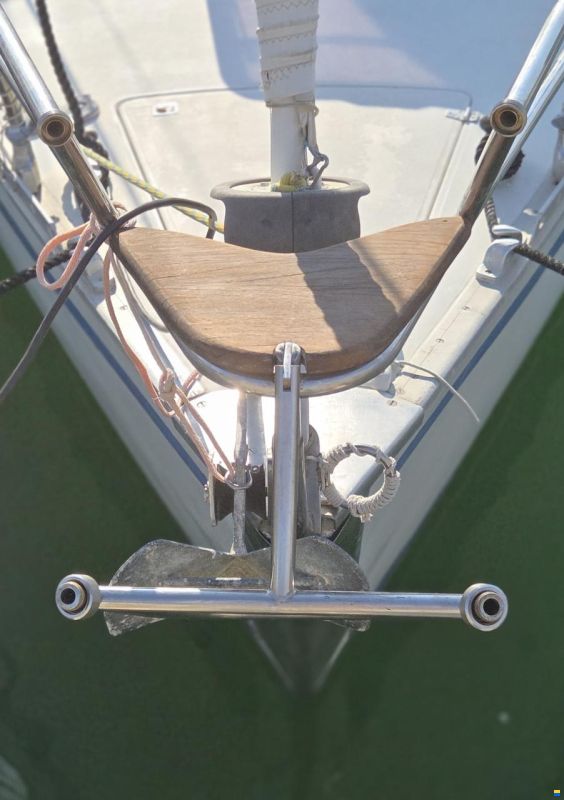 Furia 332