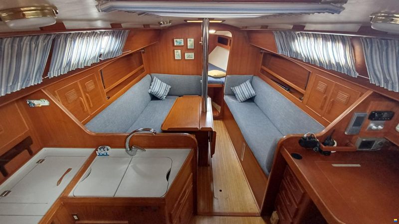Furia 332