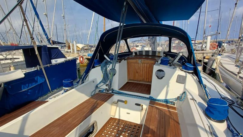 Furia 332