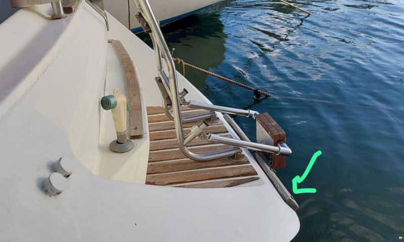 Furia 332