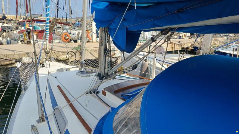Furia 332