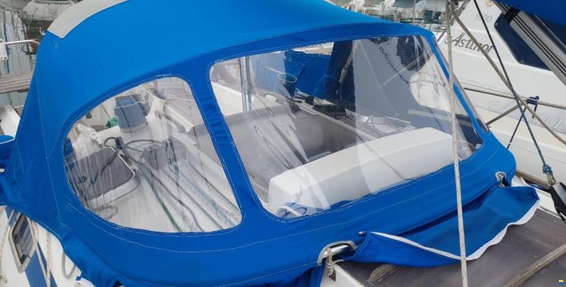 Furia 332