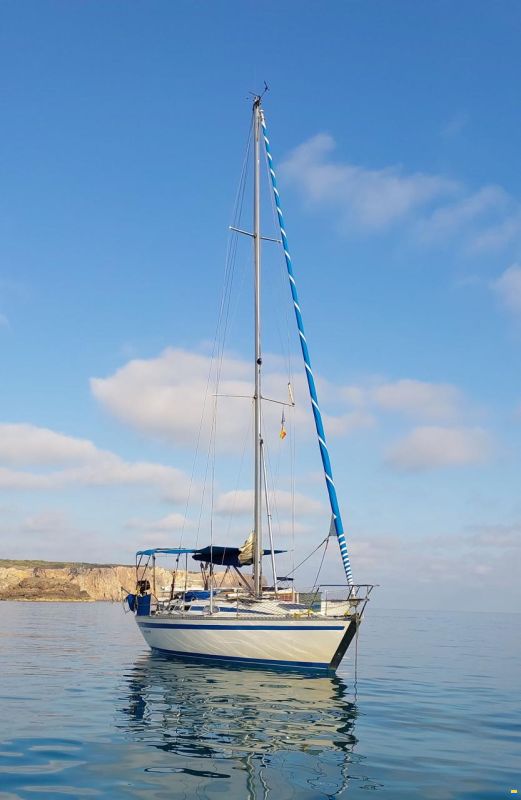 Furia 332