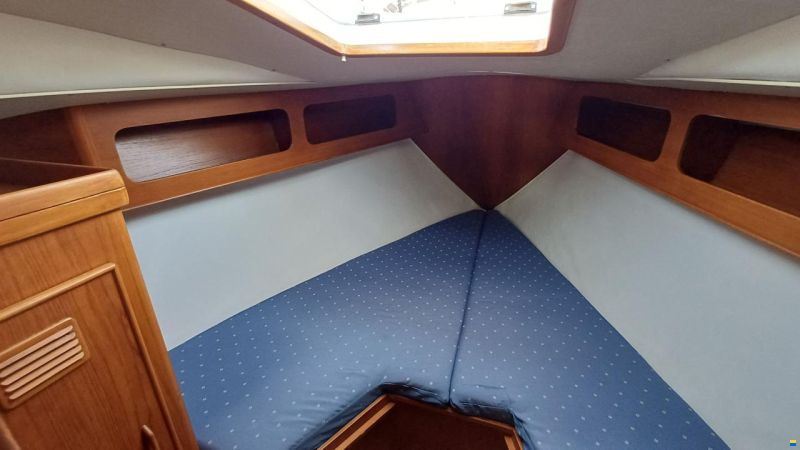 Furia 332