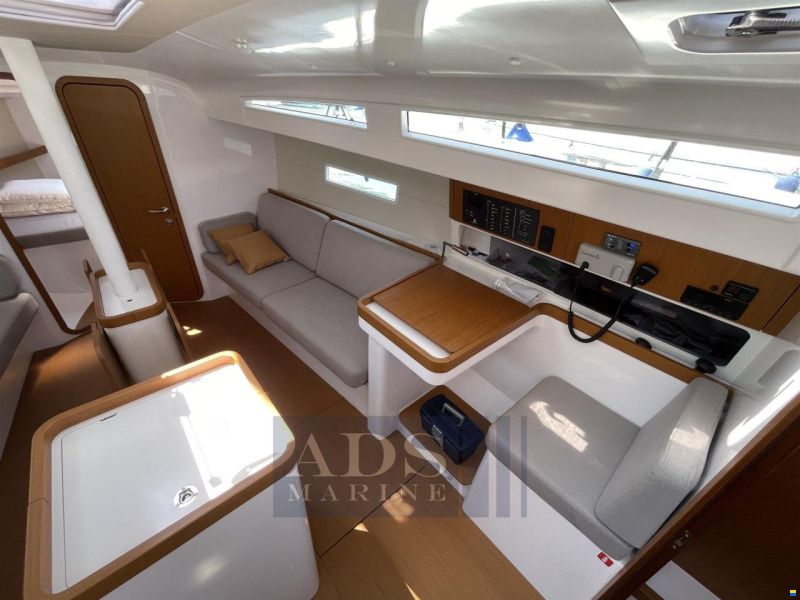 Beneteau FIRST 36
