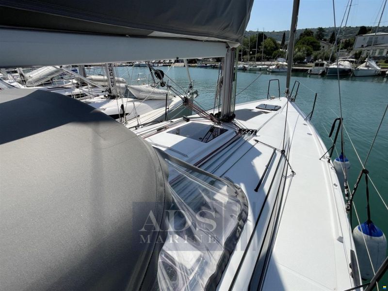 Beneteau FIRST 36