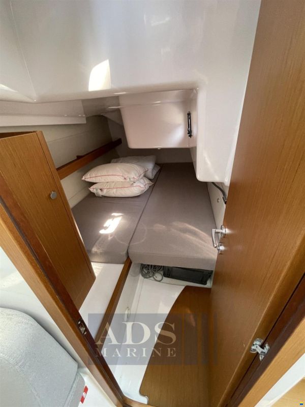Beneteau FIRST 36
