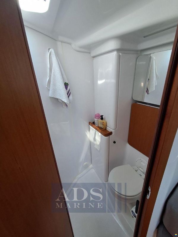 Beneteau FIRST 36