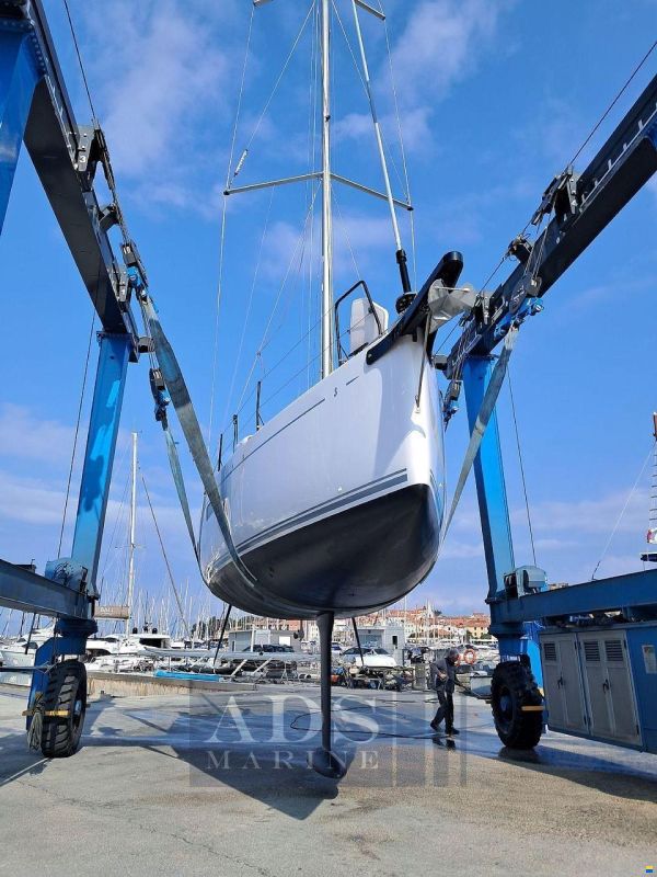 Beneteau FIRST 36