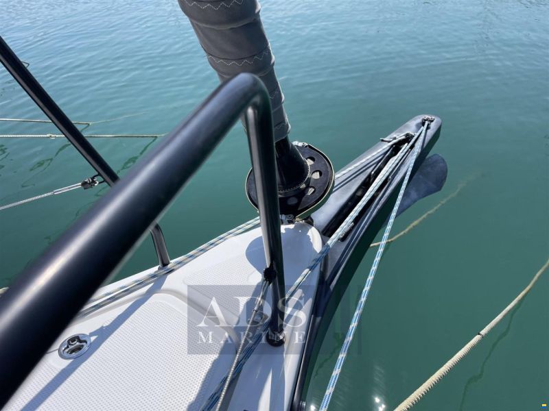 Beneteau FIRST 36