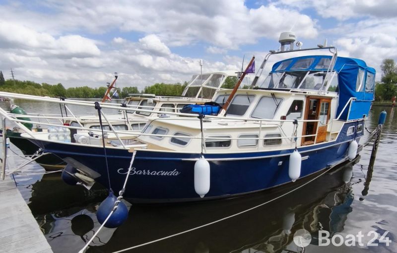 Pedro 34 AK
