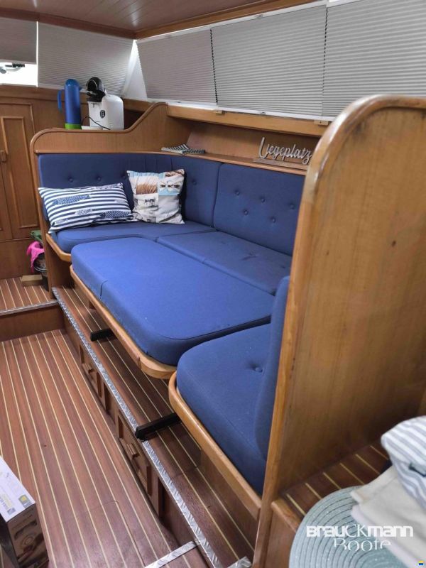 Pedro 34 AK