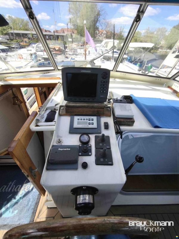 Pedro 34 AK