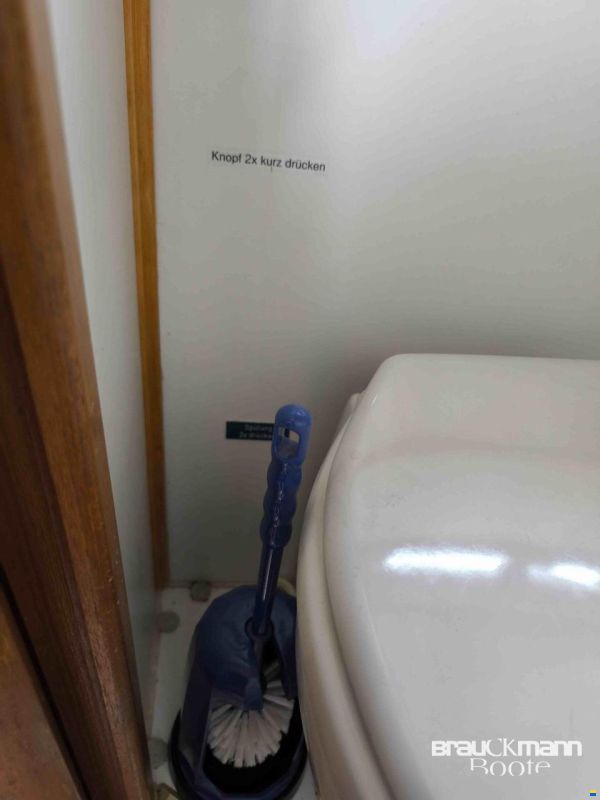 Pedro 34 AK