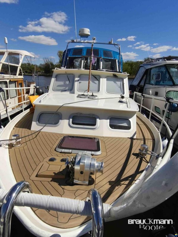 Pedro 34 AK