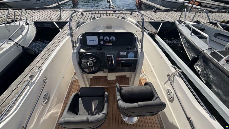 Uttern S57