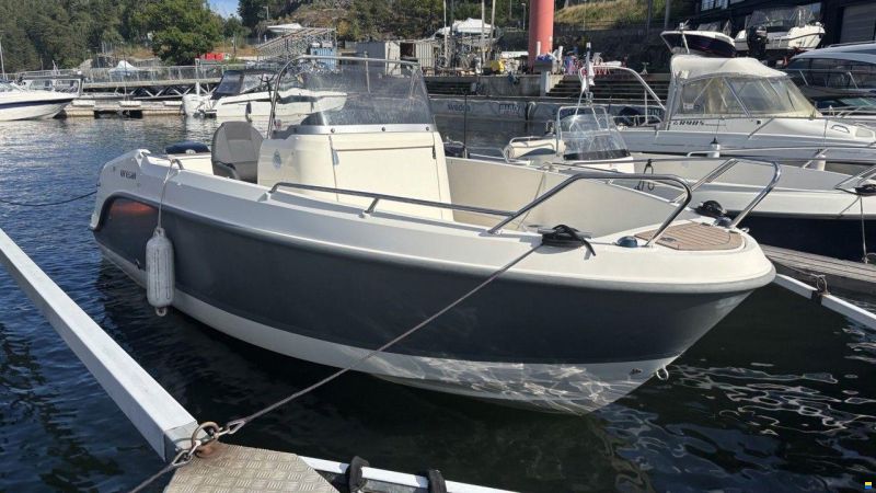 Uttern S57