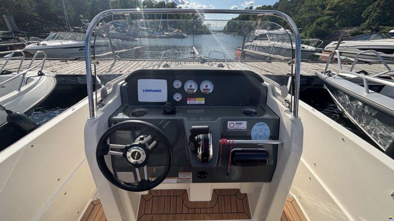 Uttern S57