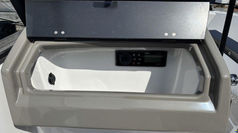 Finnmaster Husky R7