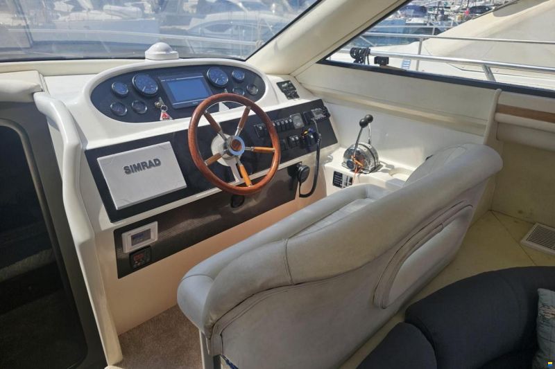 Garin 1160