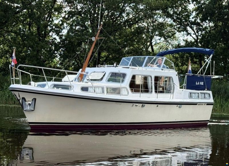 Neptunus 107