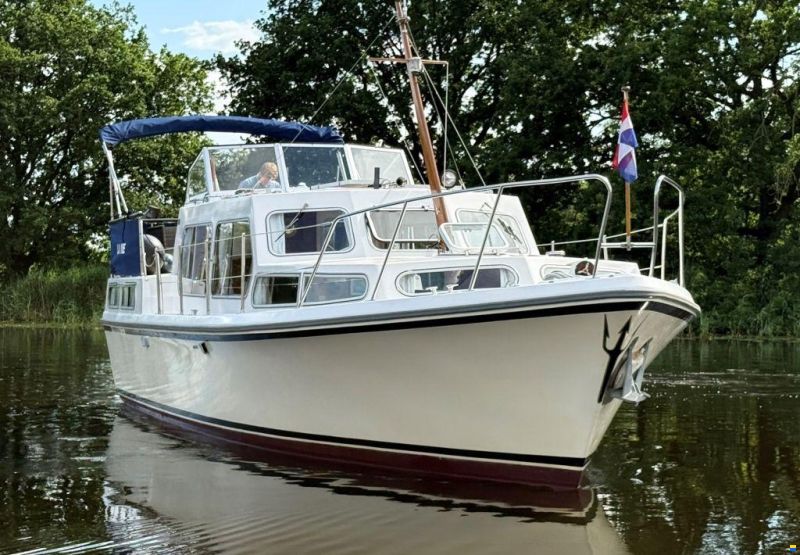 Neptunus 107
