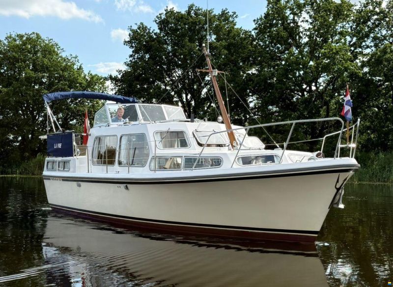 Neptunus 107