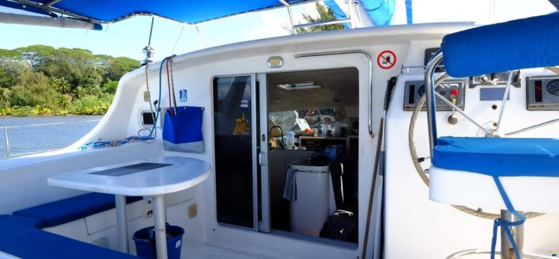 Maxim 380