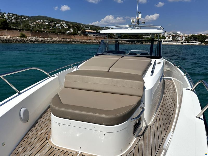 Nimbus T11