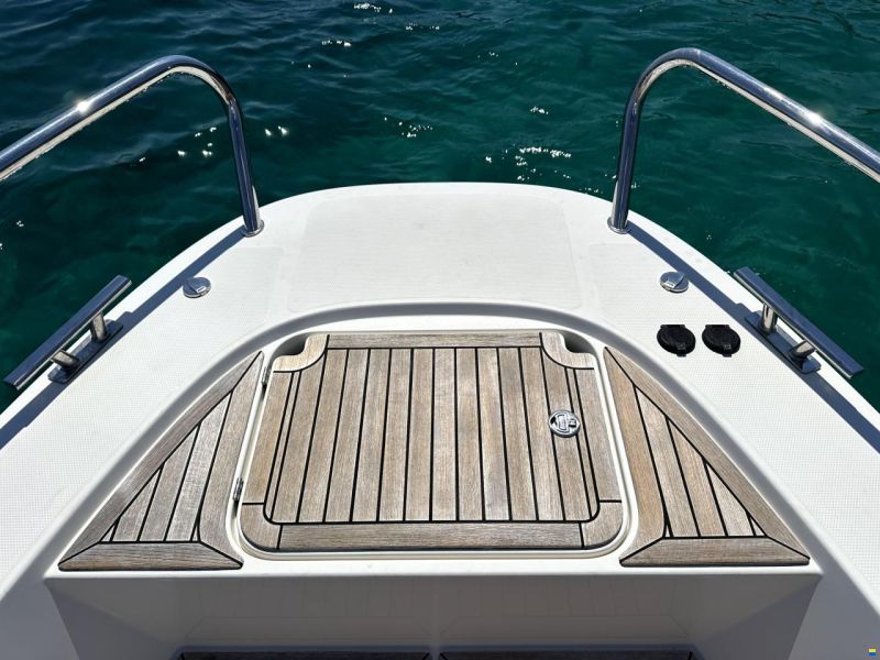 Nimbus T11