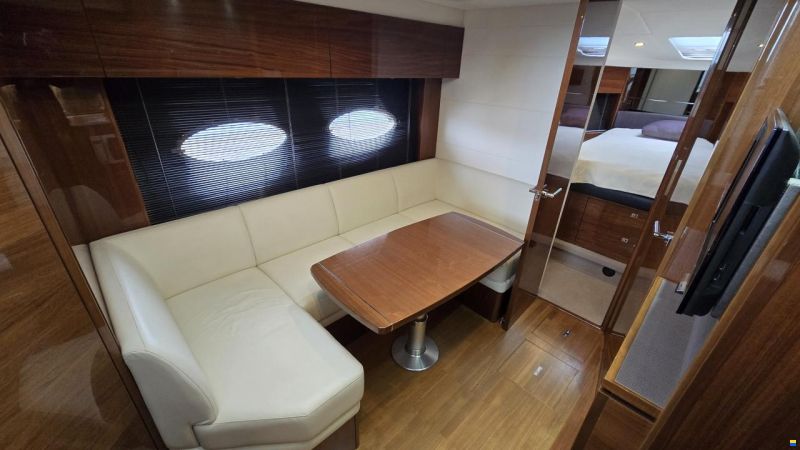 Princess V39