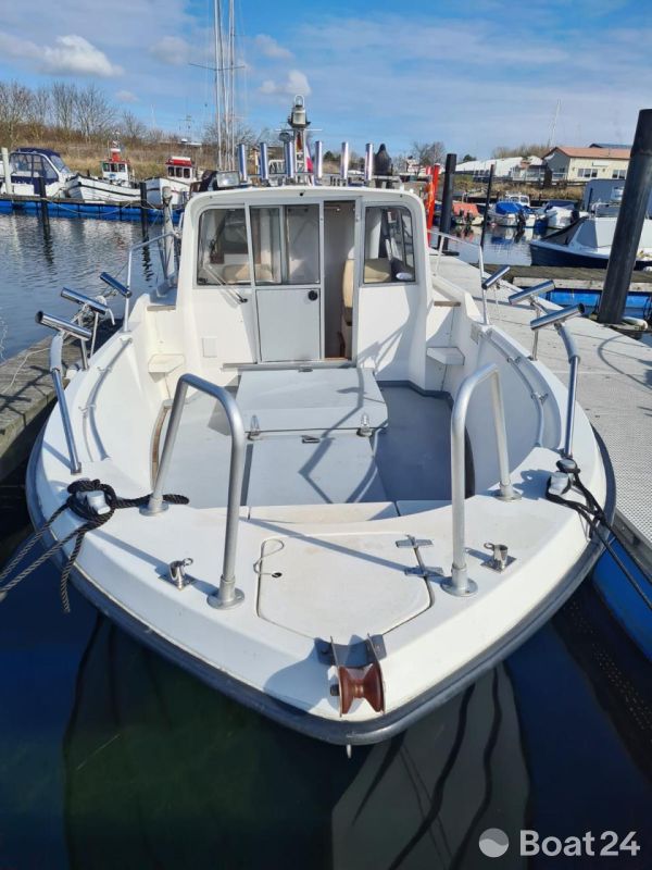 Bella 760