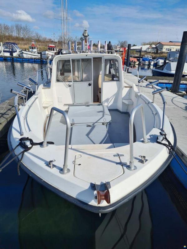 Bella 760