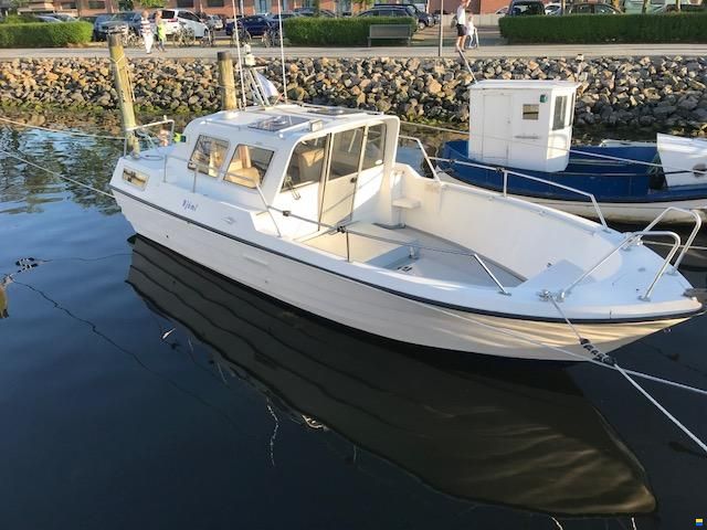 Bella 760