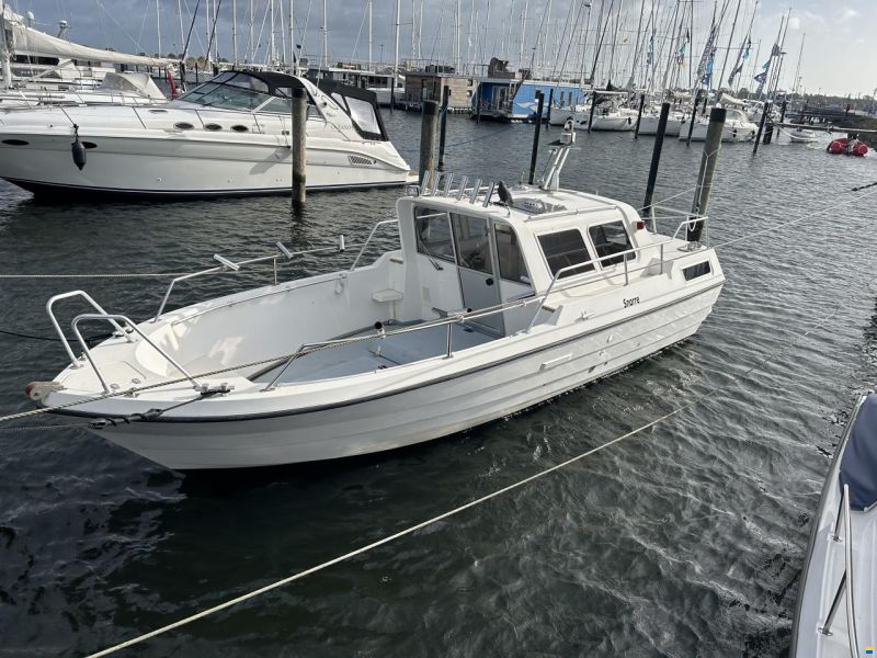 Bella 760