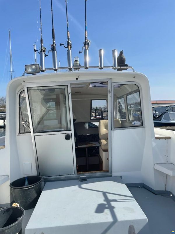 Bella 760