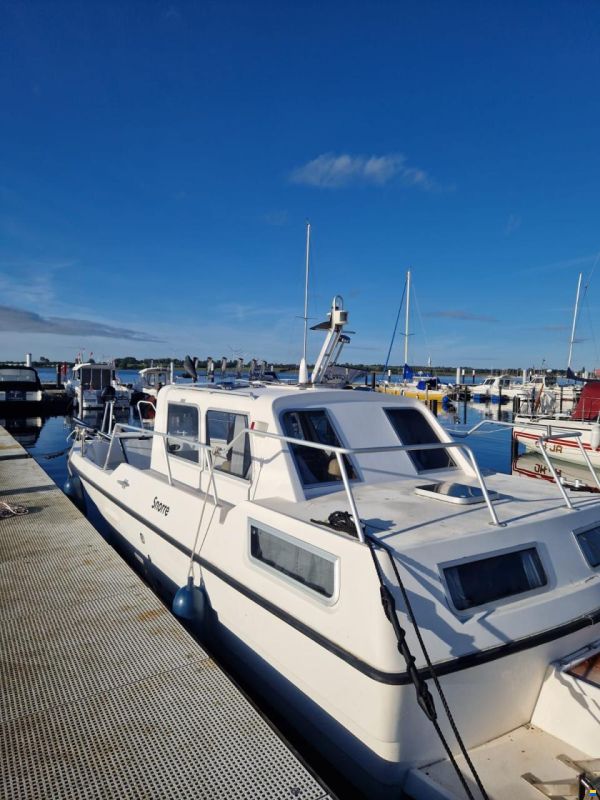 Bella 760