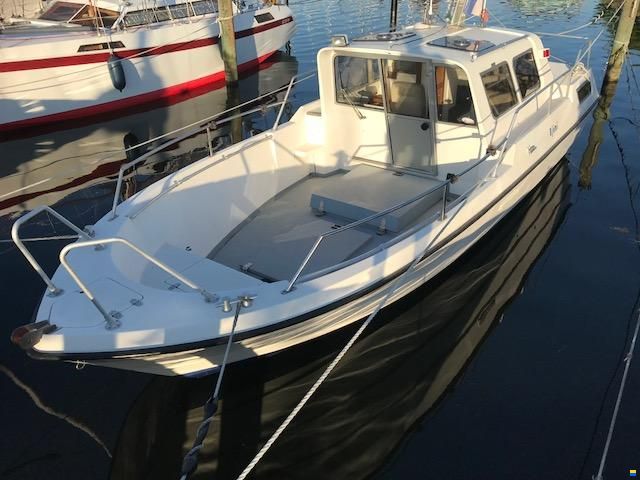 Bella 760