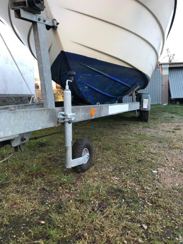 Bella 760