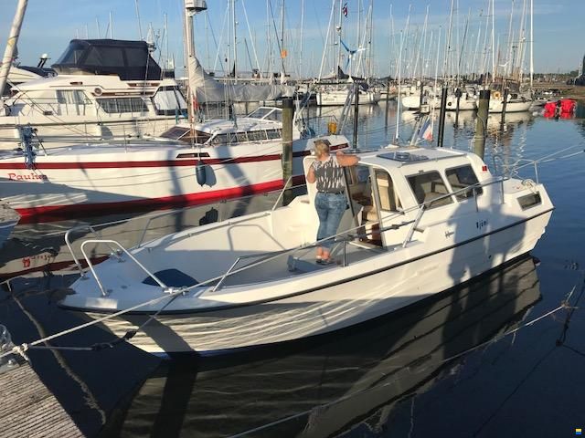 Bella 760
