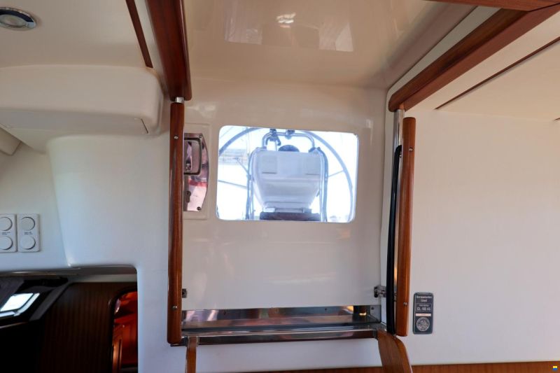 Schöchl Sunbeam 42 DS