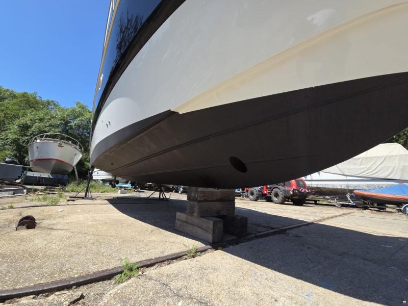 Sessa C 30 HT