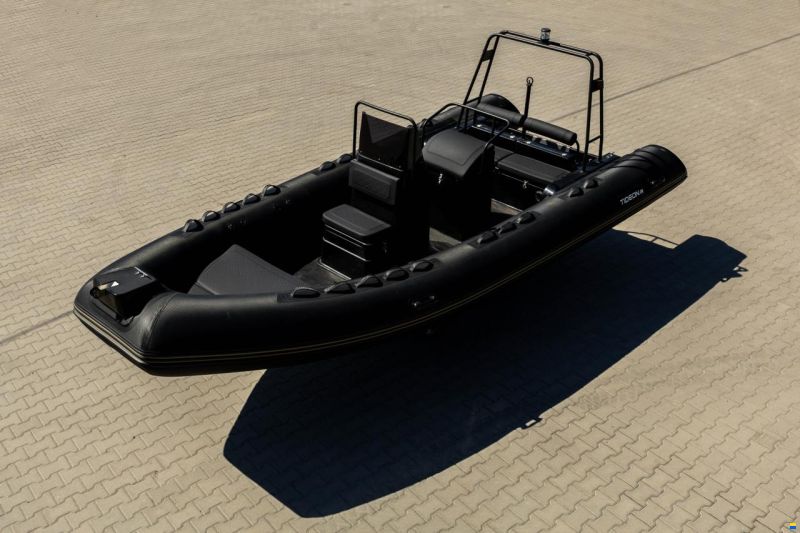 RIB