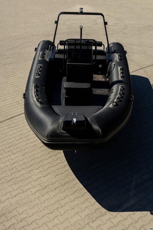 RIB